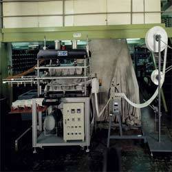 > </div>
<div class=